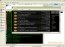 ICafe Server 2005