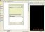 ICafe Server 2005