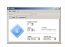 iCarbon  2.2.1
