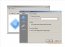 iCarbon  2.2.1 Ingl�s