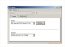 iCarbon  2.2.1 Ingl�s