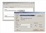 iCarbon  2.2.1 Ingl�s
