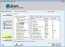 iCare Data Recovery 4.6.4