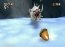 Ice Age 2 The Meltdown Demo Engelsk