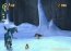 Ice Age 2 The Meltdown Demo Engelsk