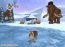 Ice Age 2 The Meltdown Demo Engelsk