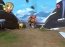 Ice Age 3 El Origen de los Dinosaurios Demo Espa�ol
