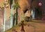 Ice Age 3 El Origen de los Dinosaurios Demo Espa�ol