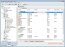 IceWarp Server 10.3.5