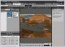 iClone Studio EX Edition 3.03