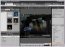 iClone Studio  EX 4 Ingl�s