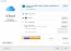 iCloud Control Panel 1.1.0.40 Portugu�s