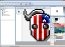 IcoFX 1.6.3 Espa�ol