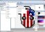 IcoFX 2.1