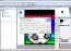 IcoFX 2.1
