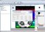 IcoFX 2.1