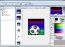 IcoFX 2.1