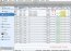 iCompta  3.3.6 Espa�ol