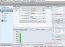 iCompta  3.3.6 Espa�ol