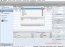 iCompta  3.3.6 Espa�ol