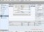 iCompta  3.3.6 Espa�ol