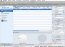 iCompta  3.3.6 Espa�ol