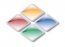 Icon Constructor
