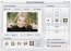 Icon Constructor 3.54
