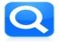 Icon Searcher