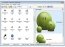 Icon Searcher 3.62 Espa�ol