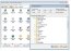 Icon Searcher  3.62