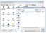 Icon Searcher  3.62