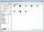 Icon Snatcher 3.6.1