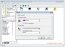 Icon Snatcher 3.6.1