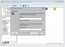 Icon Snatcher 3.6.1