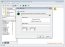 Icon Snatcher 3.6.1