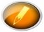 IconLab