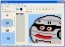 IconLab 1.1