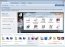 IconPackager 4.00 Espa�ol