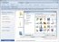 IconPackager 5.00.031