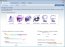 IconPackager 5.00.031