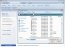 IconPackager 5.00.031