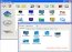 IconTweaker 1.12