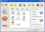 IconTweaker  1.12