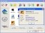 IconTweaker 1.1