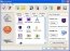 IconTweaker 1.1