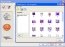 IconTweaker 1.1