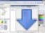 Axialis IconWorkshop 6.3.1.0