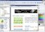 Axialis IconWorkshop 6.3.1.0 Engelsk