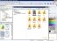 Axialis IconWorkshop 6.3.1.0 Engelsk